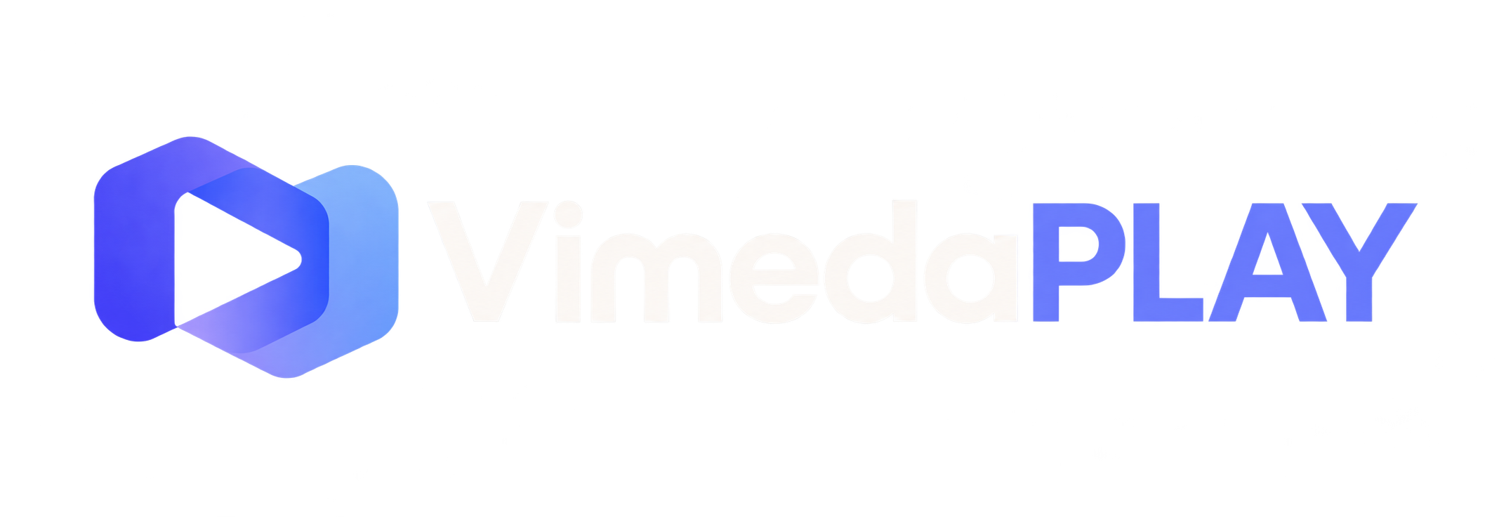 VimedaPLAY